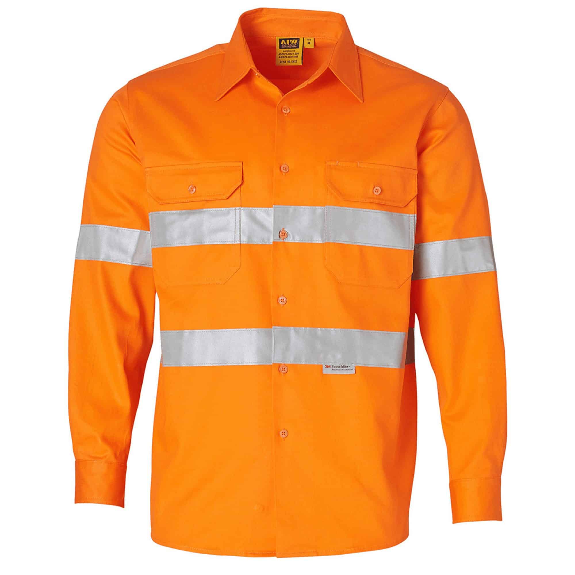 SW52_Orange_l