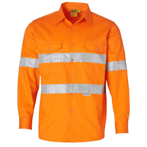 SW52_Orange_l