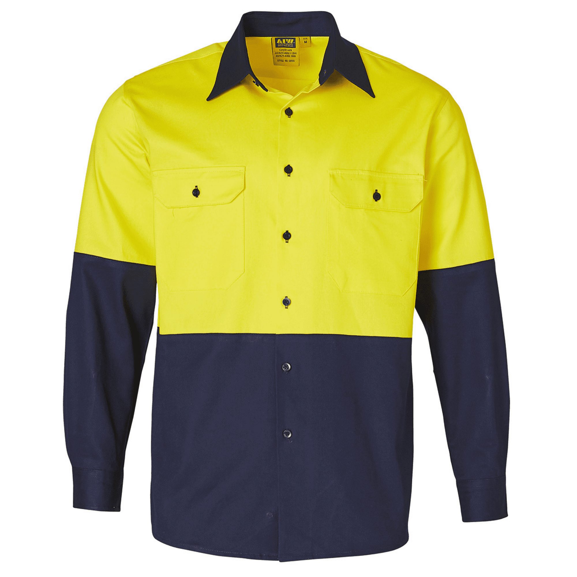 SW54_YellowNavy_l