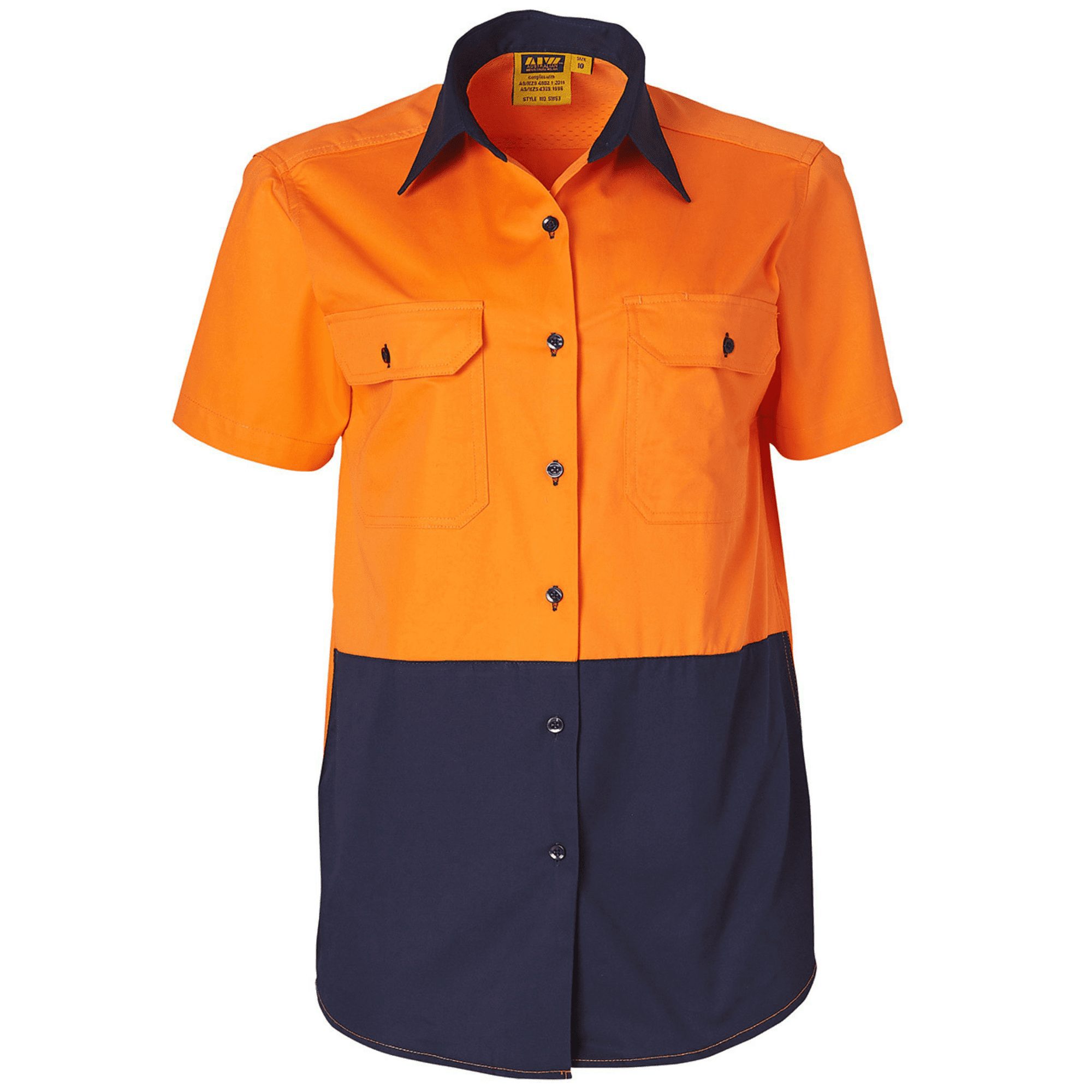 SW63_OrangeNavy_l