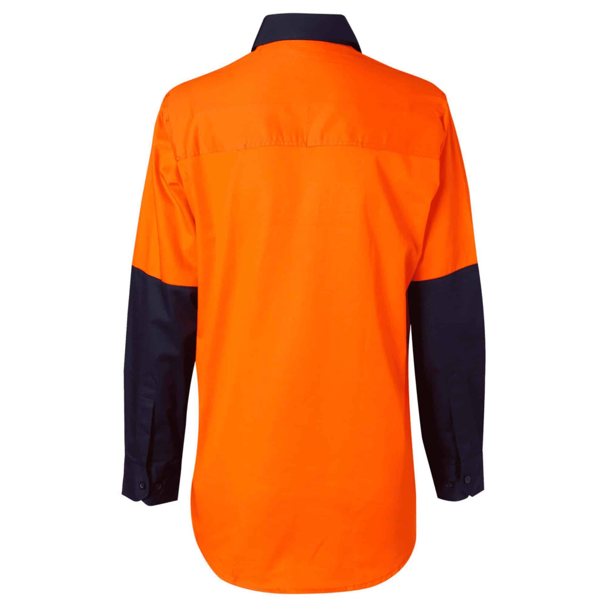 SW64_FluoroOrangeNavy_back