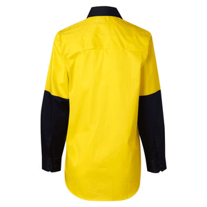 SW64_FluoroYellowNavy_back