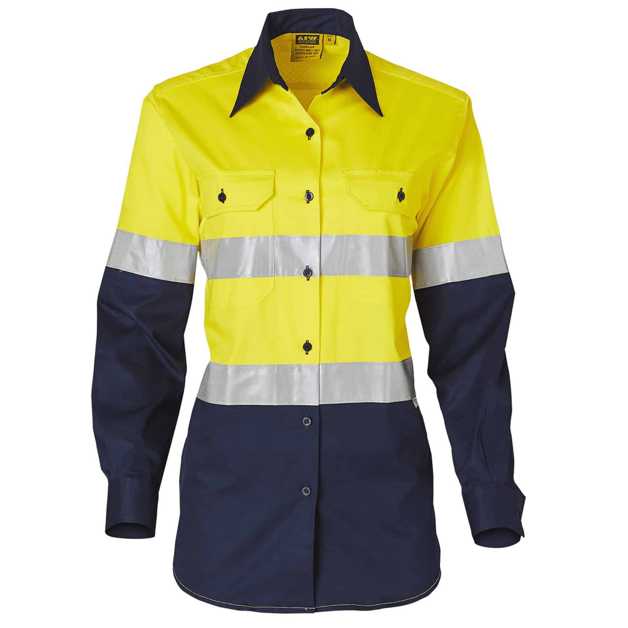 SW65_YellowNavy_l