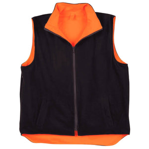 Sample