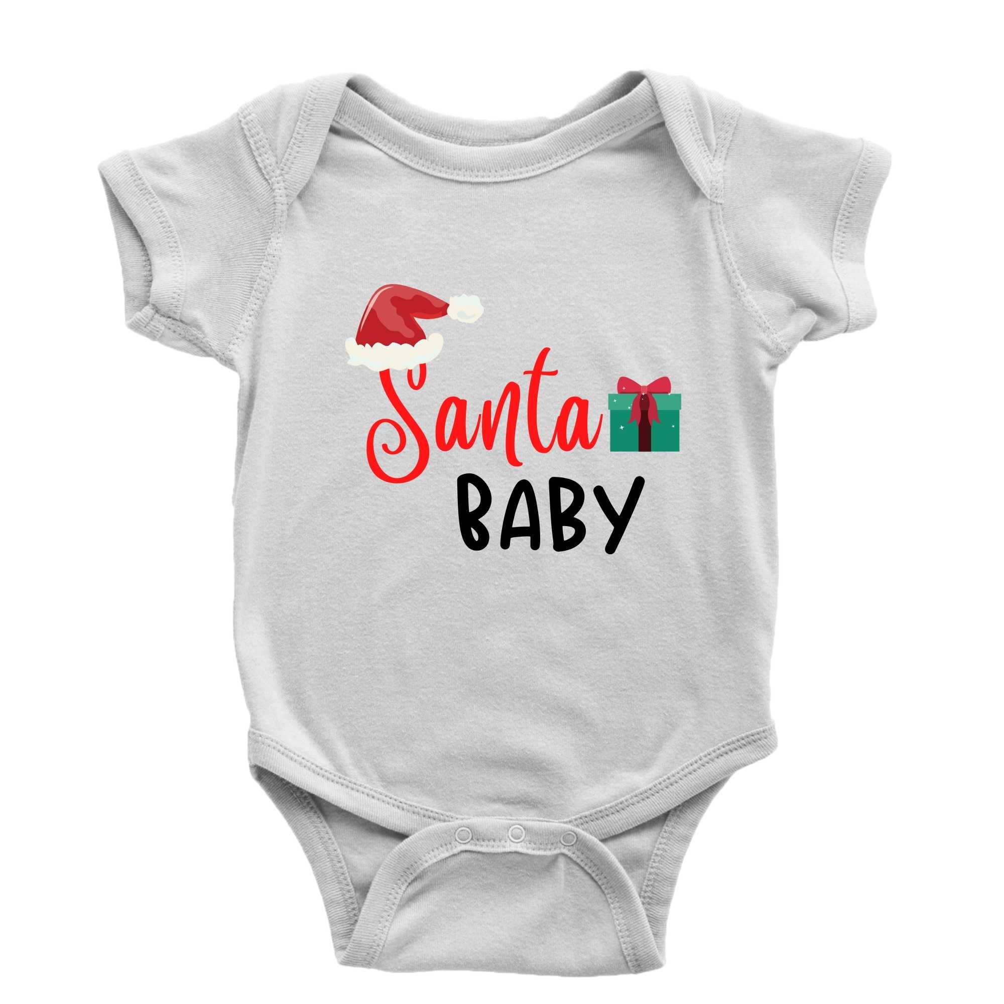 Santa-Baby_onesie