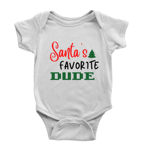 Santas-favorite-Dude_onesie