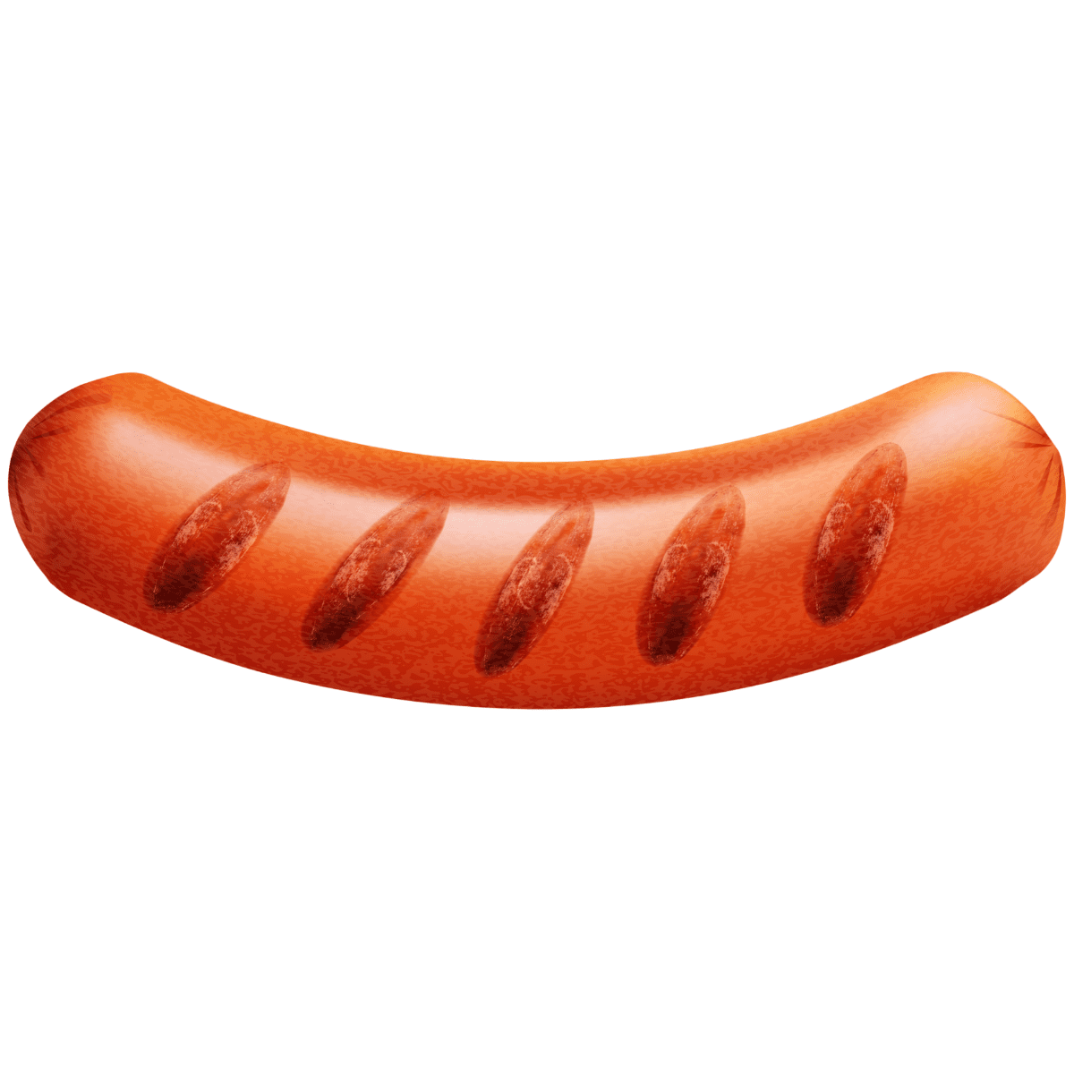 Sausage