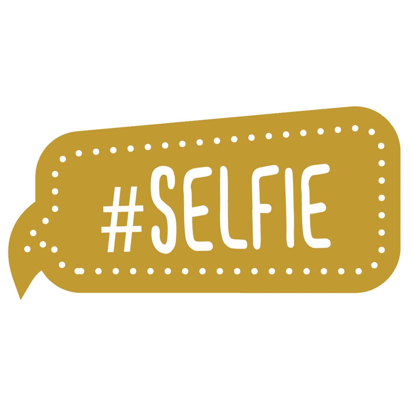 Selfie