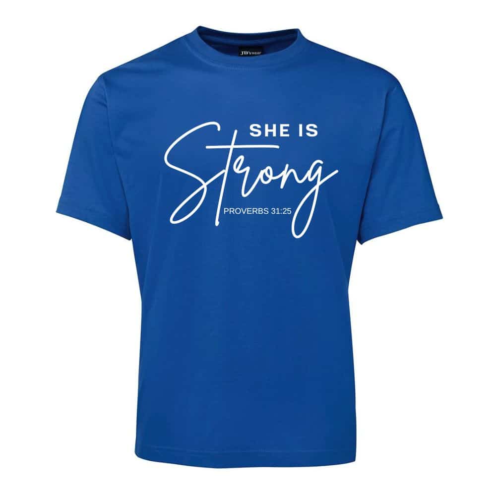 She-is-Strong_Blue