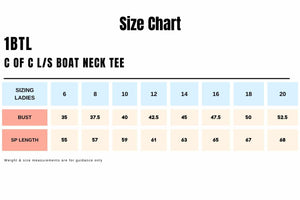 Size-Chart_1BTL-C-OF-C-LS-BOAT-NECK-TEE