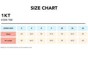 Size-Chart_1KT-KIDS-TEE