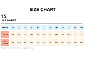 Size-Chart_1S_JBS-SINGLET