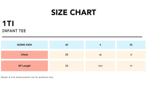 Size-Chart_1TI-INFANT-TEE