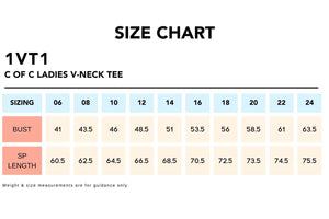 Size-Chart_1VT1_C-OF-C-LADIES-V-NECK-TEE