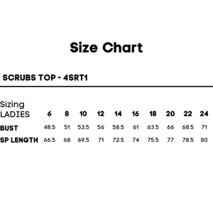 Size-Chart_4SRT1