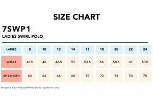 Size-Chart_7SWP1-LADIES-SWIRL-POLO