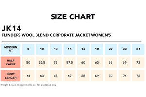 Size-Chart_JK14-FLINDERS-Wool-Blend-Corporate-Jacket-Womens
