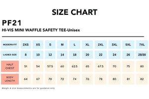 Size-Chart_PF21-BEXLEY-PULLOVER-UNISEX