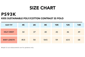 Size-Chart_PS93K-KIDS-SUSTAINABLE-POLYCOTTON-CONTRAST-SS-POLO