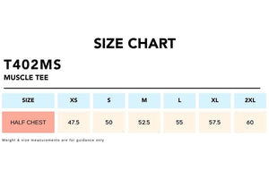 Size-Chart_T402MS_Muscle-Tee