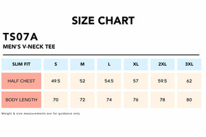 Size-Chart_TS07A-MENS-V-NECK-TEE