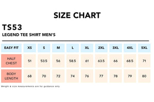 Size-Chart_TS53-LEGEND-Tee-Shirt-Mens-1