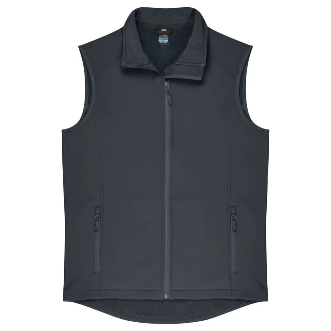 AP Selwyn Lady Vests - 2529