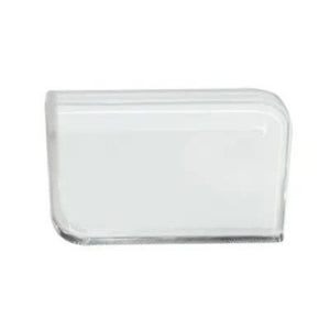 Small-Rectangle-Smooth-Angle-15.0