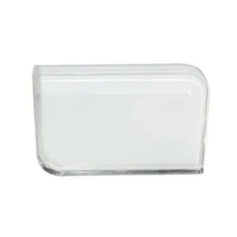 Small-Rectangle-Smooth-Angle-15.0