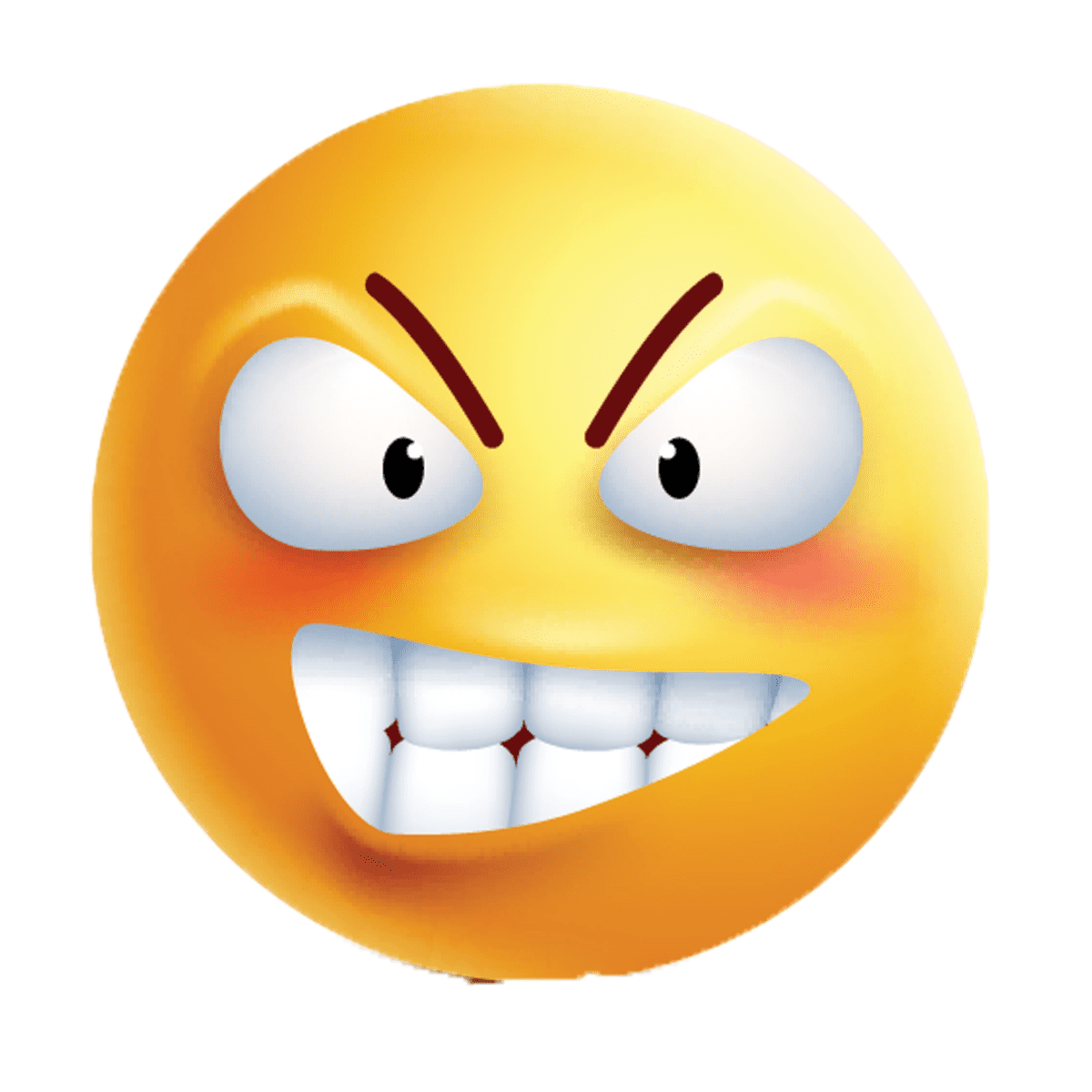 Smiley_Angry2