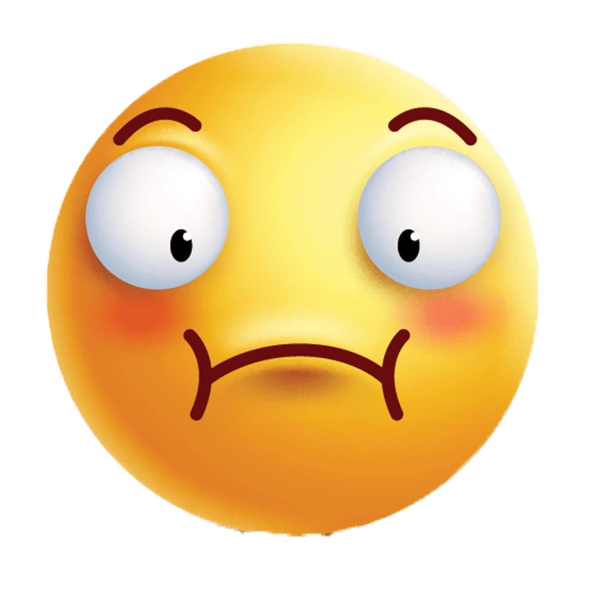 Smiley_Sad