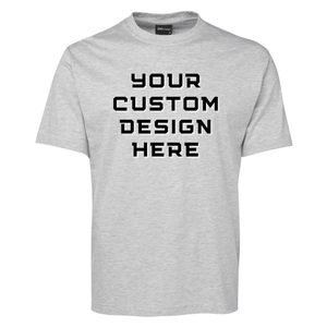 Snow-Marle_YourCustomDesignHere