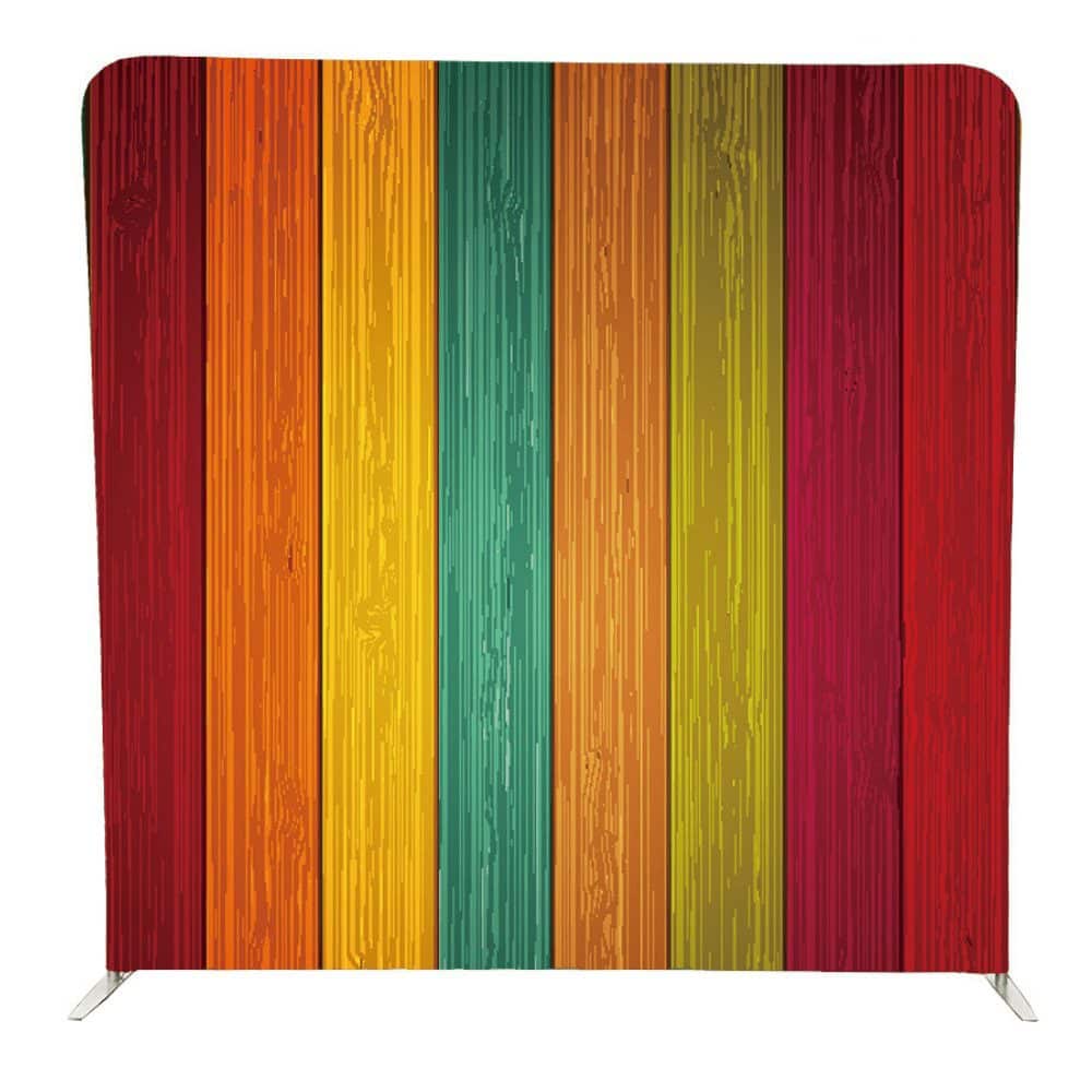 Solid-Colorful-Wood