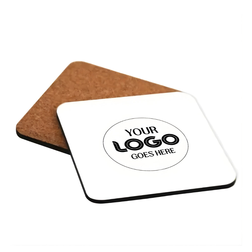 Bar Coasters