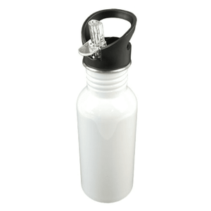 Stainless-Steel-Water-Bottle