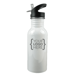 Stainless-Steel-Water-Bottle4