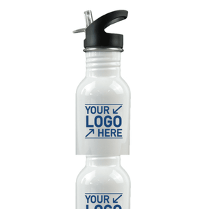 Stainless-Steel-Water-Bottle5