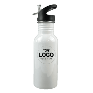 Stainless-Steel-Water-Bottle6