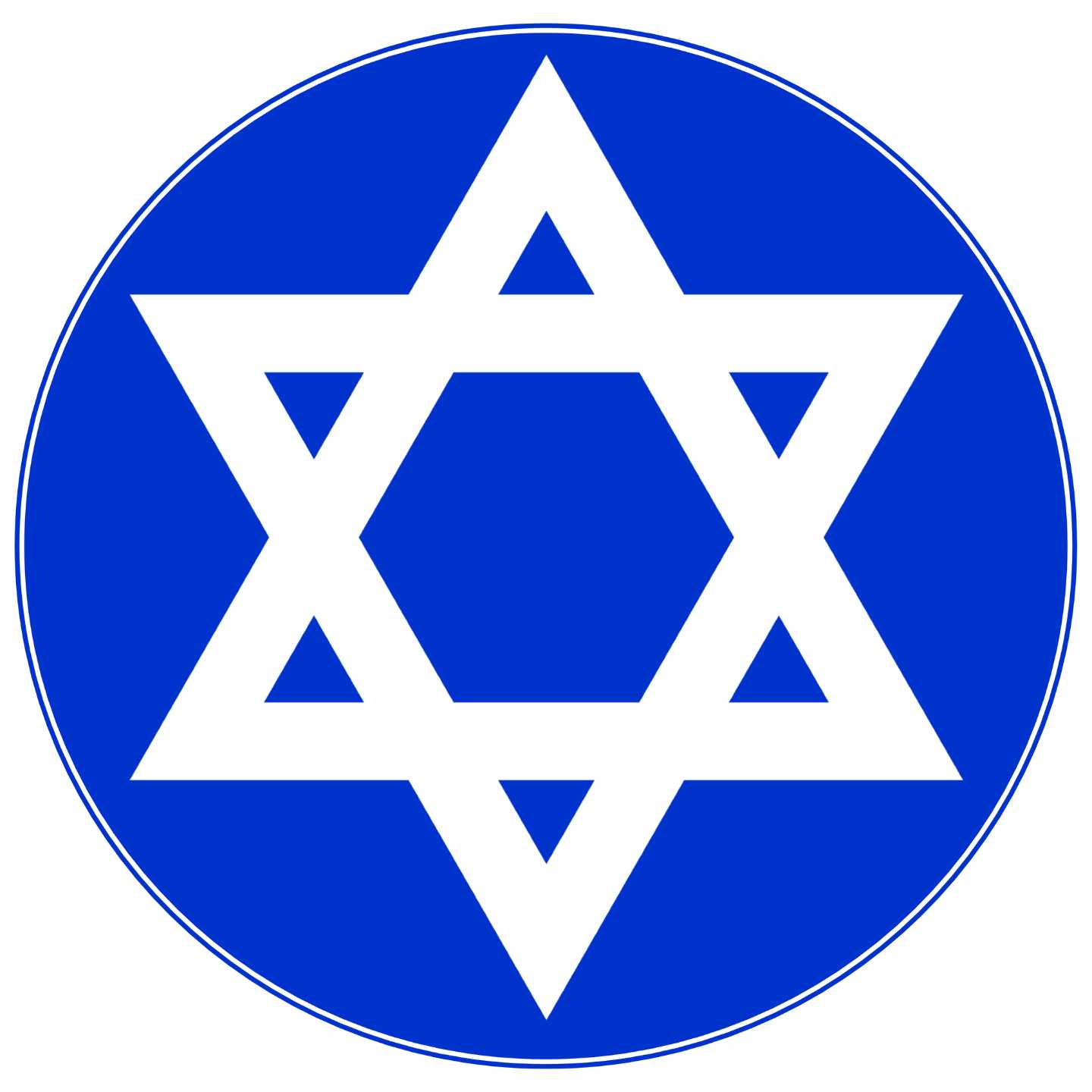 Star_Blue