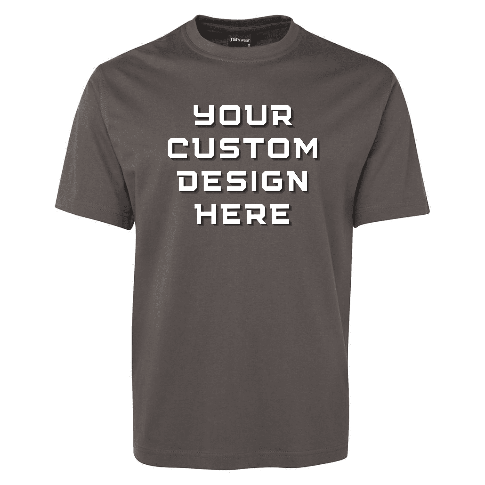 Steel_YourCustomDesignHere