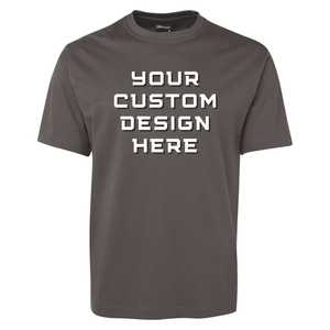 Steel_YourCustomDesignHere