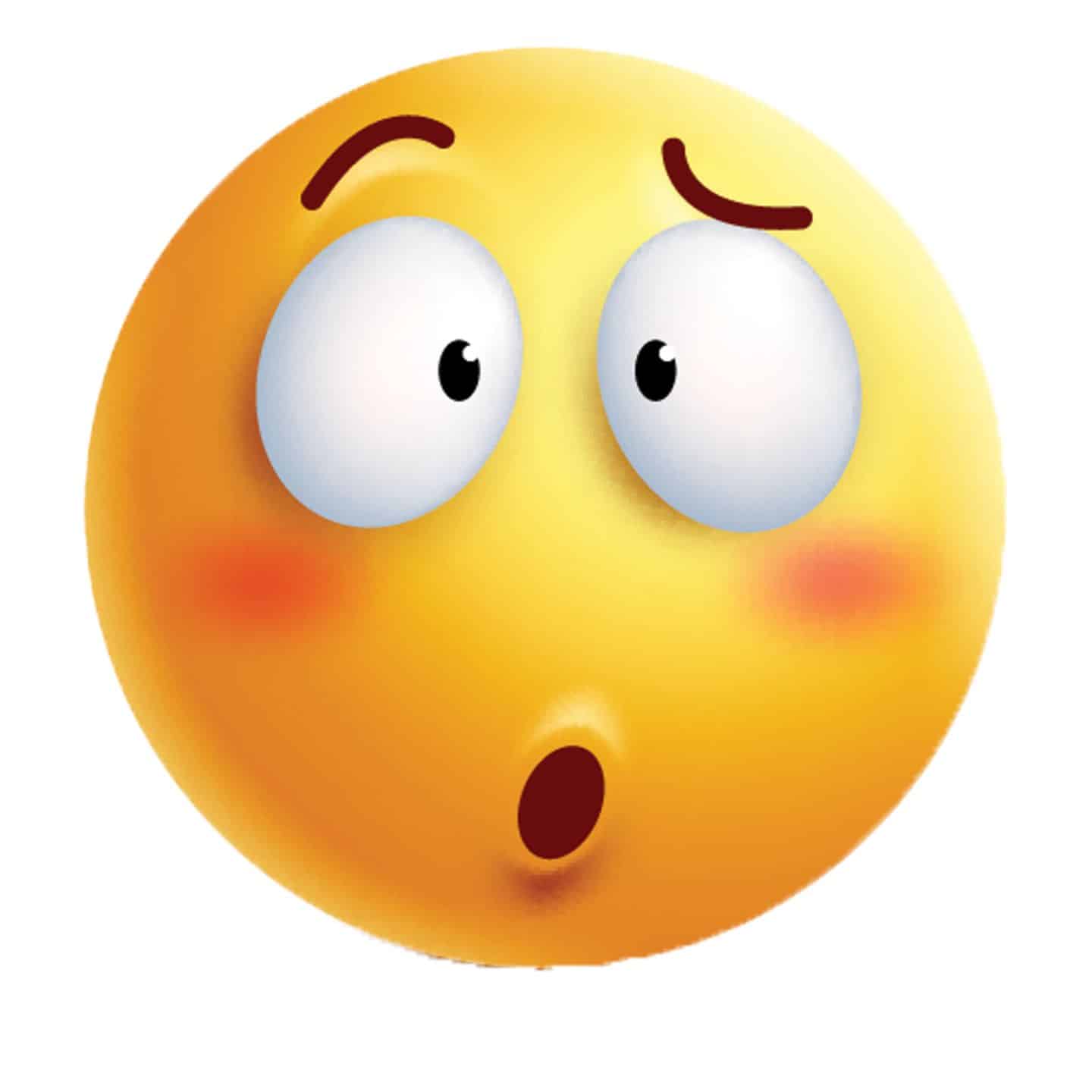 Surprised2
