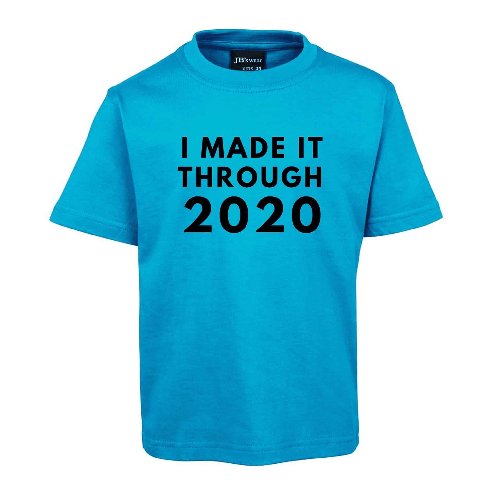 T-Shirt-Mock-Up-AQUA