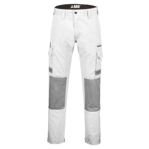 T03_Bad_Attitude-Slim-Fit-White-Painters-Work-Pants
