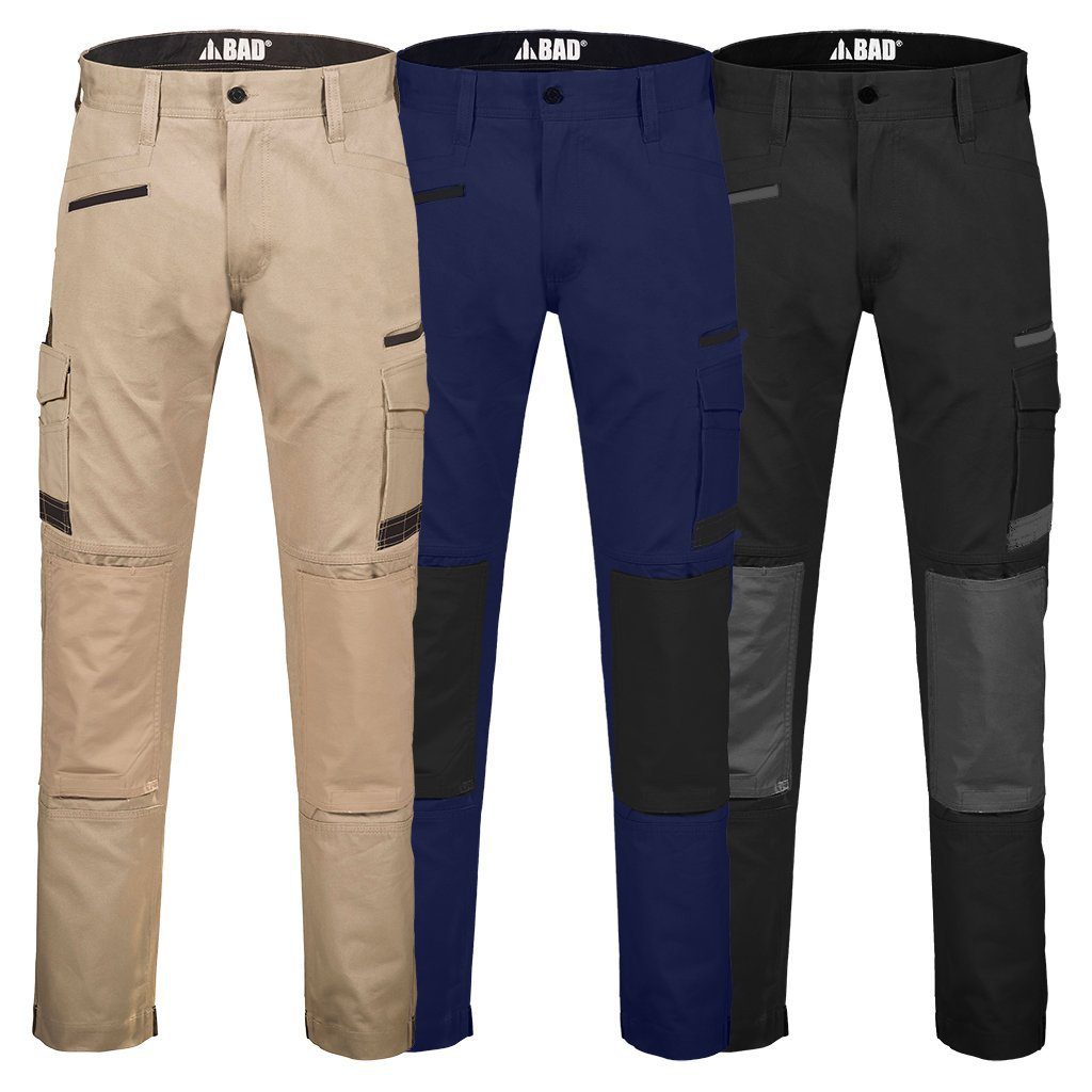 T03_Bad_Attitude-Slim-Fit-Work-Pants