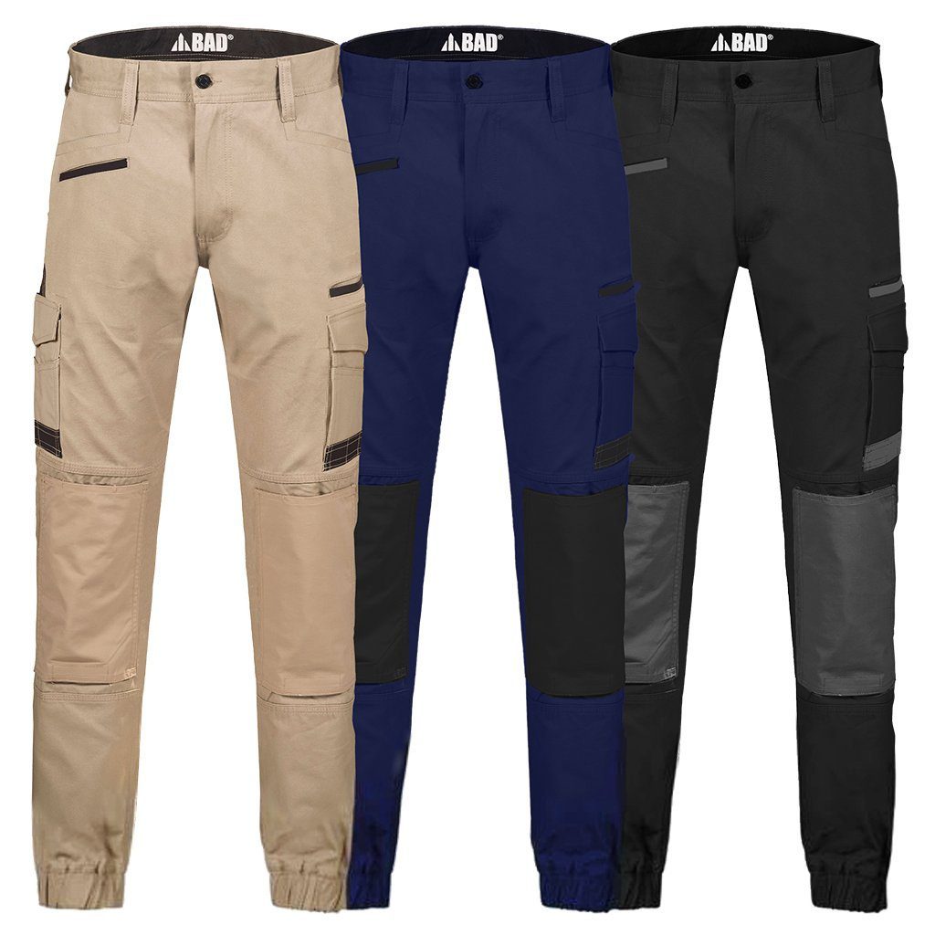T05_Bad_Attitude-Slim-Fit-Cuffed-Work-Pants