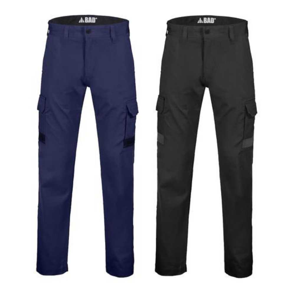 T06_Bad_Womens-925-Work-Pants-1