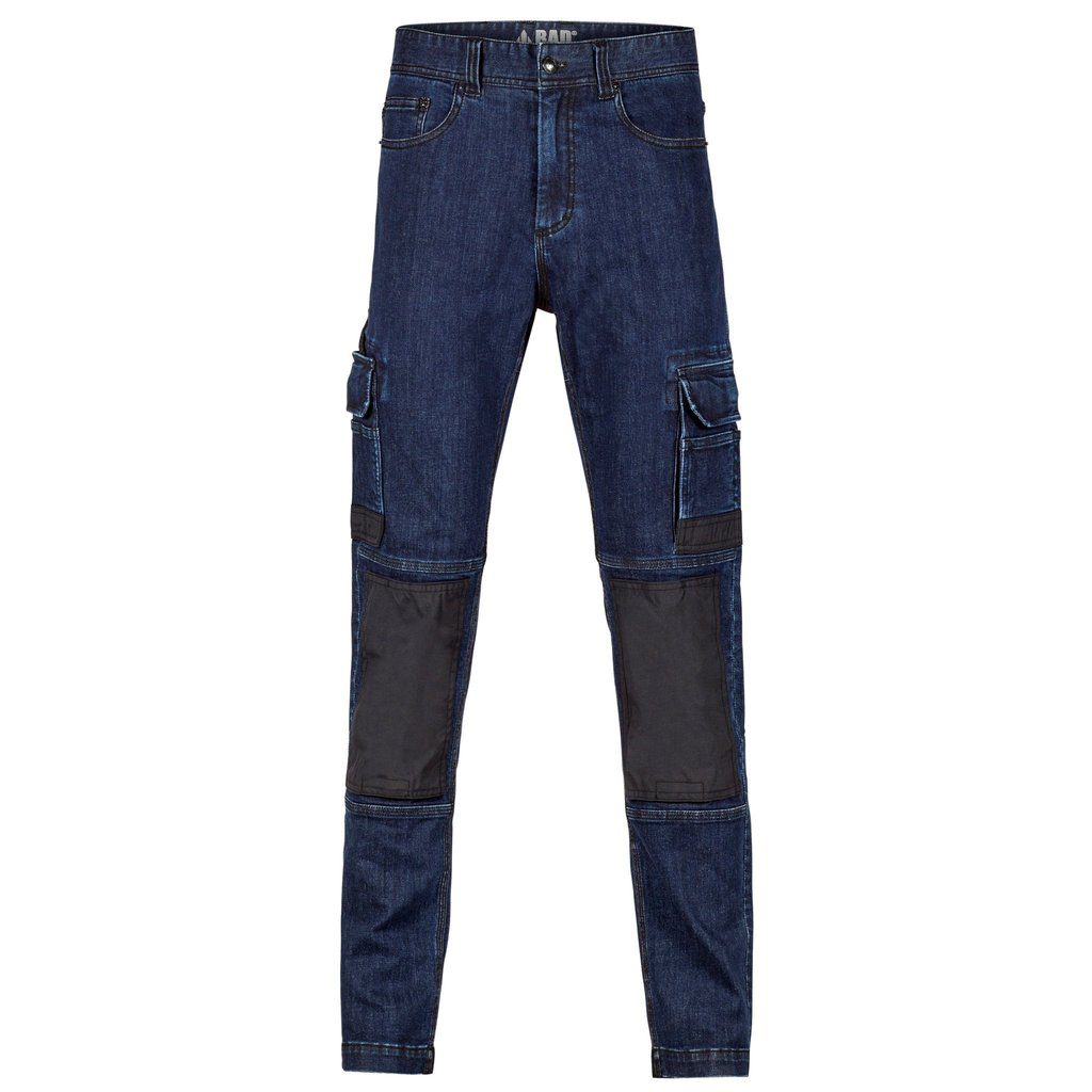 T07_Bad_Attitude-Slim-Fit-Denim-Work-Jeans