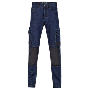 T07_Bad_Attitude-Slim-Fit-Denim-Work-Jeans