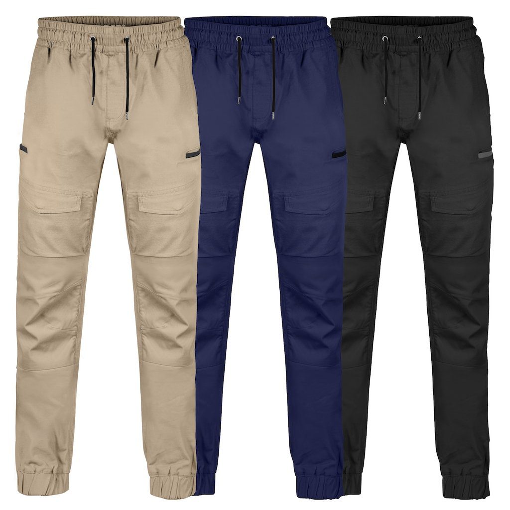 T08_Bad_Saviour-Cuffed-Elastic-Waist-Work-Pants